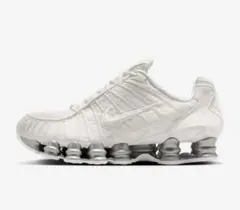 NIKE Shox tl