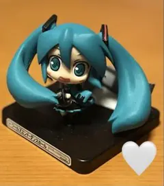 初音ミク ヴィネッティアムキュート Vol.2