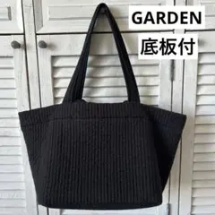 2025年最新】ピオヌンナル ガーデン ブラックの人気アイテム - メルカリ