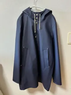 STUTTERHEIM x MARNI レインコート - メルカリ