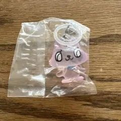 るみ様 リクエスト 2点 まとめ商品