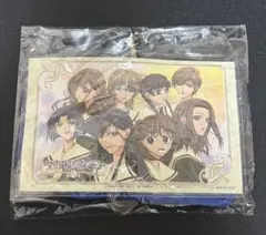 マリア様がみてる 限定ネックホルダー