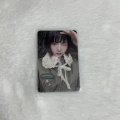 2026年最新】Hearts2Hearts ジウの人気アイテム - メルカリ