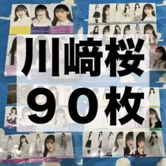 Item thumbnail for item fc22976f-e9a4-4034-913a-d776bb35c0e5