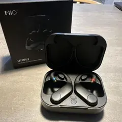 FiiO UTWS3 ※左耳充電不可のサムネイル