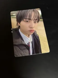 &TEAM TAKI 雪明かり 中華 一直娱 yzy ヨントン トレカ