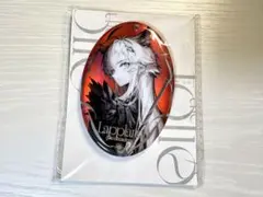 Item thumbnail for item 650b65b8-a5c8-42e1-9d84-07debadf6ea5