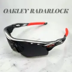 OAKLEY PLAZMA ASIAN FIT プリズムロード - メルカリ