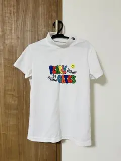 Item thumbnail for item 1d1b0661-c26f-41f1-84df-264ab52fbc57