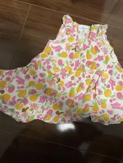 Item thumbnail for item 3c471c32-9fd9-482c-acd7-1b1f79dcdaff