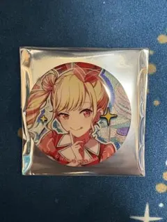 2025年最新】天馬咲希 缶バッジ 34bの人気アイテム - メルカリ