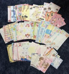 2025年最新】バラバラメモの人気アイテム - メルカリ