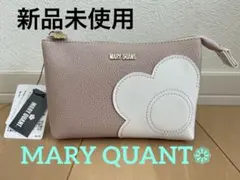 うーかママ様 リクエスト 2点 まとめ商品