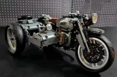 Item thumbnail for item 161dbab6-943c-44d4-ace5-b38ae213e3e7