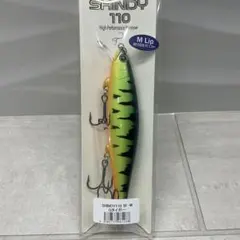 2025年最新】レヴォニック シンディ110の人気アイテム - メルカリ