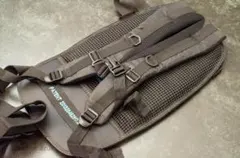 Item thumbnail for item 9c8b049a-6fd8-4015-9277-ca21a5f239bc