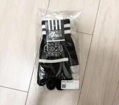 〈未開封〉King Gnu フットボールグローブ L-XL 未開封〉King Gnu フットボールグローブ L-XL | Mercari