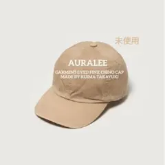 26SS AURALEE BY KIJIMA TAKAYUKI - メルカリ
