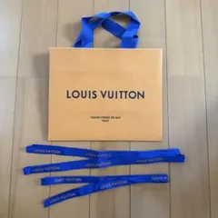 2026年最新】ルイヴィトン リボンの人気アイテム - メルカリ