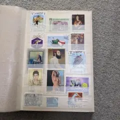 Item thumbnail for item 0976be26-e1ff-4557-9c45-0214d394857d