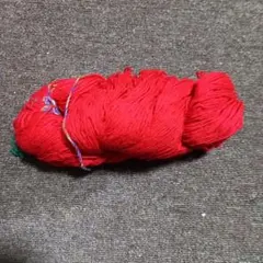 Item thumbnail for item 84032809-f538-4a7a-8501-96212e18c2d8