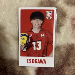 2025年最新】小川智大の人気アイテム - メルカリ