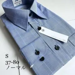 Item thumbnail for item da1a361f-9b22-4ff8-8d8f-89d9fd3f1692