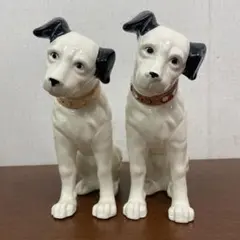 2025年最新】ビクター犬置物の人気アイテム - メルカリ