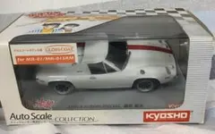 2026年最新】サーキットの狼 1/18の人気アイテム - メルカリ