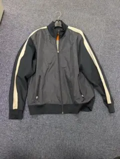 GAPメンズジャケット