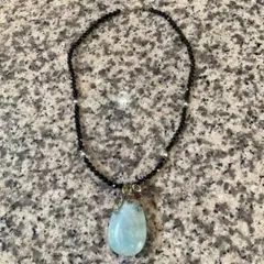 Item thumbnail for item a233d205-42fc-442a-83e9-9910b0c239b6