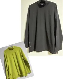 パーソンズレディース