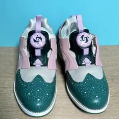 「レア品」PUMA Miharayasuhiro たまごっち　ミハラヤスヒロ レア品」PUMA Miharayasuhiro たまごっち ミハラヤスヒロ レア