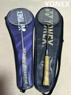 2025年最新】yonex isometric テニスの人気アイテム - メルカリ