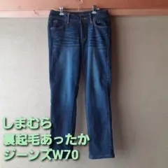 Item thumbnail for item d2068529-1f26-42be-a0f7-14249d462b9d