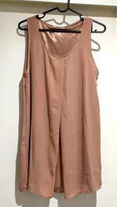 Item thumbnail for item 5144b1f1-7a61-4bed-bfb7-49125bef2293