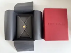 2025年最新】ボナベンチュラ カードケースの人気アイテム - メルカリ