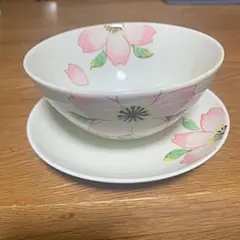 Item thumbnail for item 1820eb78-df6a-4928-89ac-911fa0c4a041