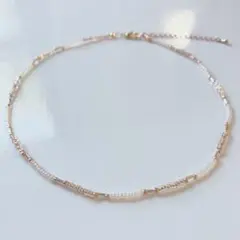 Tomoka様 リクエスト 2点 まとめ商品