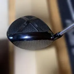 ロマロ バリスタ3Dプリント ヘッドのみ ロマロ バリスタ3Dプリント ヘッドのみ ロマロ バリスタ3D