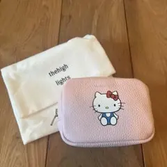 ☆新品未使用☆本物☆COACH☆コーチ☆うさぎ☆コインケース☆白 