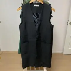 ジレロング