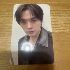 スキズ strayKids skz fc更新特典 リノ