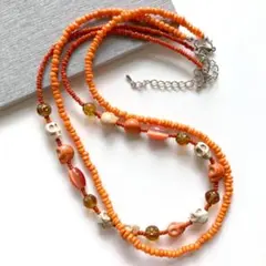 りょうこ✿フォロワー様子ども服割引中✿様 リクエスト 3点 まとめ商品