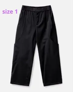 2025年最新】Clesste パンツの人気アイテム - メルカリ