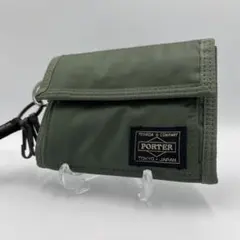 2026年最新】porter 財布 カプセルの人気アイテム - メルカリ