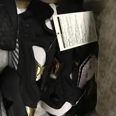 【期間限定値下げ！！】インスタポンプ フューリー サンダル