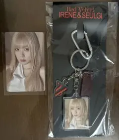 2025年最新】スルギ キーリングの人気アイテム - メルカリ