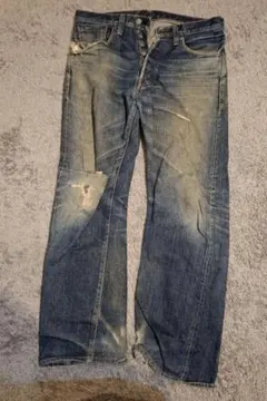 2026年最新】山田蓮 デニムの人気アイテム - メルカリ