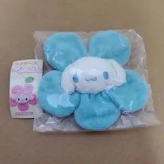 サンリオ　ガチャ